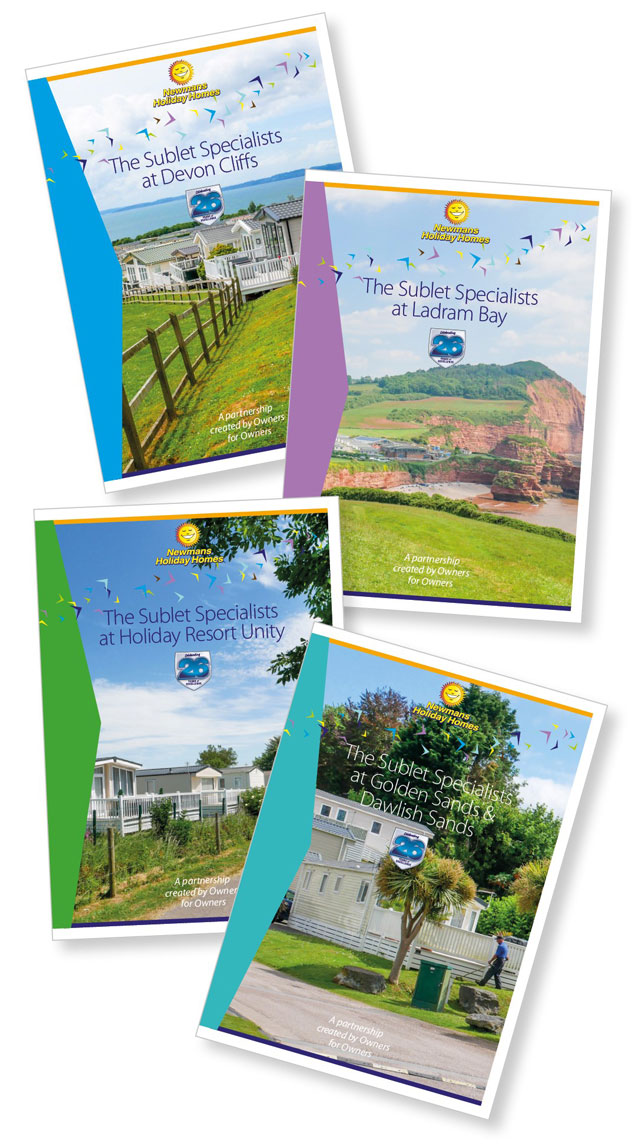 Get the Owners Sublet Pack Request Owners Sublet Pack