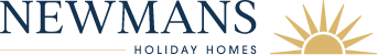 Newmans Holiday Homes