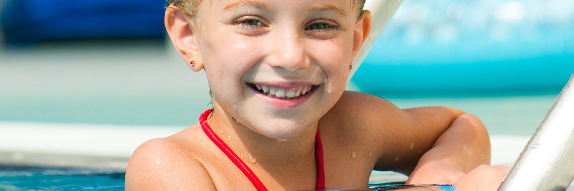 NEW Attractions & Activities for 2026