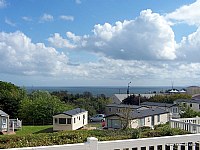 Click to see full details of NG14 and to book.