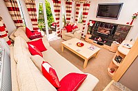 Click to see full details of PV36 and to book. Click to see full details of PV36 and to book.