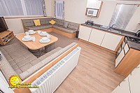 Click to see more pictures, full details and availability calendar for C36. Click to see more pictures, full details and availability calendar for C36.