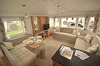 Click to see more pictures, full details and availability calendar for H15. Click to see more pictures, full details and availability calendar for H15.