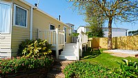 Click to see full details of D40 and to book. Click to see full details of D40 and to book.