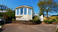 Click to see more pictures, full details and availability calendar for D40. Click to see more pictures, full details and availability calendar for D40.