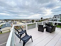 Click to see full details of KW8 and to book.
