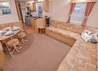 Click to see more pictures, full details and availability calendar for EL28. Click to see more pictures, full details and availability calendar for EL28.
