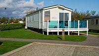 Click to see more pictures, full details and availability calendar for HV5. Click to see more pictures, full details and availability calendar for HV5.