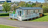 Click to see full details of JC192 and to book. Click to see full details of JC192 and to book.
