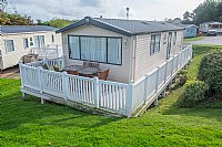 Click to see full details of NG20 and to book. Click to see full details of NG20 and to book.