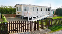 Click to see full details of A29 and to book. Click to see full details of A29 and to book.