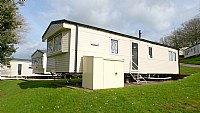 Click to see more pictures, full details and availability calendar for C36. Click to see more pictures, full details and availability calendar for C36.