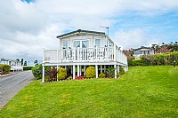 Click to see more pictures, full details and availability calendar for SV1. Click to see more pictures, full details and availability calendar for SV1.