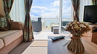 Click to see full details of W30 and to book. Click to see full details of W30 and to book.