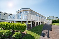 Click to see full details of W7 and to book. Click to see full details of W7 and to book.