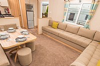 Click to see full details of 10 and to book. Click to see full details of 10 and to book.