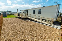 Click to see full details of 270 and to book.