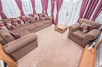 Click to see more pictures, full details and availability calendar for D7. Click to see more pictures, full details and availability calendar for D7.