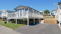 Click to see more pictures, full details and availability calendar for C24. Click to see more pictures, full details and availability calendar for C24.