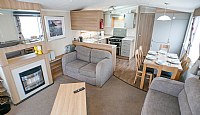 Click to see more pictures, full details and availability calendar for JC177. Click to see more pictures, full details and availability calendar for JC177.
