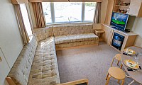 Click to see full details of C64 and to book. Click to see full details of C64 and to book.