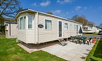 Click to see full details of J2 and to book. Click to see full details of J2 and to book.