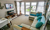 Click to see full details of D54 and to book.