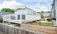 Click to see full details of D93 and to book. Click to see full details of D93 and to book.