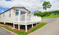 Click to see more pictures, full details and availability calendar for EL5. Click to see more pictures, full details and availability calendar for EL5.
