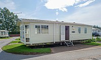 Click to see full details of 67 and to book. Click to see full details of 67 and to book.