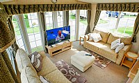 Click to see full details of 67 and to book. Click to see full details of 67 and to book.