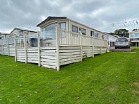 Click to see full details of C37 and to book. Click to see full details of C37 and to book.