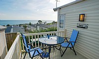 Click to see full details of D45 and to book. Click to see full details of D45 and to book.