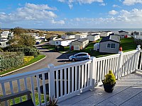 Click to see full details of GH88 and to book. Click to see full details of GH88 and to book.