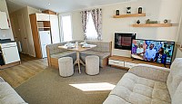 Click to see full details of SP89 and to book. Click to see full details of SP89 and to book.