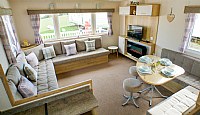 Click to see full details of SP68 and to book. Click to see full details of SP68 and to book.