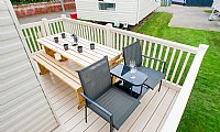 Click to see full details of 5 and to book. Click to see full details of 5 and to book.