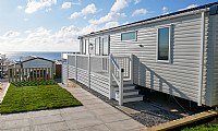 Click to see full details of C56 and to book. Click to see full details of C56 and to book.