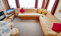 Click to see full details of C65 and to book. Click to see full details of C65 and to book.