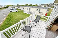 Click to see full details of JC205x and to book. Click to see full details of JC205x and to book.