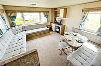 Click to see full details of KP79x and to book.