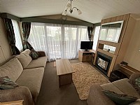 Click to see full details of 109b and to book. Click to see full details of 109b and to book.