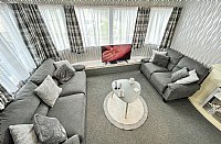 Click to see full details of 26 and to book. Click to see full details of 26 and to book.