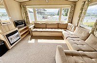 Click to see full details of C44 and to book.