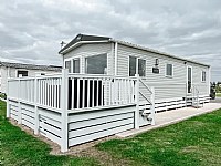 Click to see full details of Q11 and to book. Click to see full details of Q11 and to book.