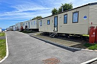 Click to see full details of EL110 and to book. Click to see full details of EL110 and to book.