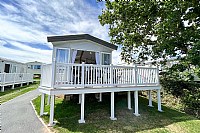 Click to see full details of KP45 and to book. Click to see full details of KP45 and to book.