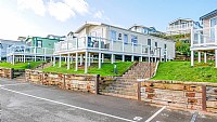 Click to see full details of KW8 and to book. Click to see full details of KW8 and to book.