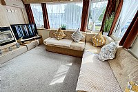 Click to see full details of C123 and to book. Click to see full details of C123 and to book.