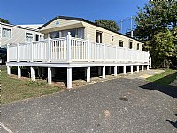 Click to see full details of IC12 and to book. Click to see full details of IC12 and to book.